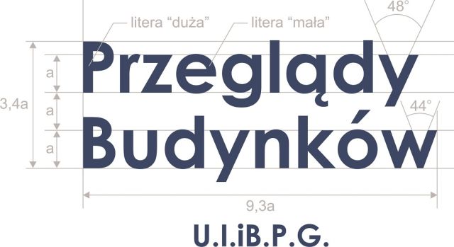 pomiary instalacji elektrycznej Jarosław